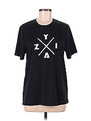 Zyia Active Active T Shirt