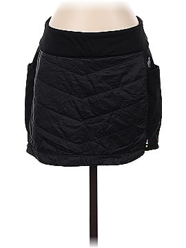Smartwool Active Skirt (view 1)