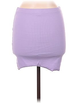 Tic : Toc Casual Skirt (view 2)