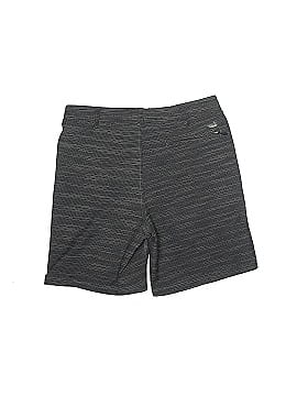 Southern Marsh Athletic Shorts (view 2)
