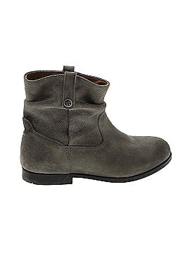 Birkenstock Ankle Boots (view 1)