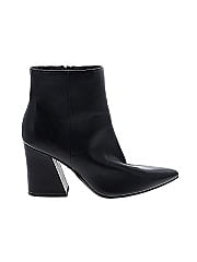 A New Day Ankle Boots
