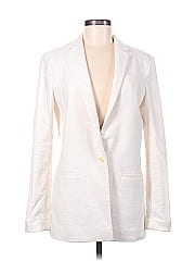 Banana Republic Blazer