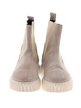 Voile Blanche Ankle Boots (view 2)