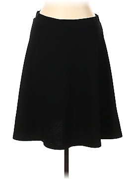 ECI Formal Skirt (view 1)