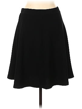 ECI Formal Skirt (view 2)