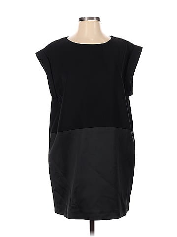 Cameo Casual Dress (view 1)