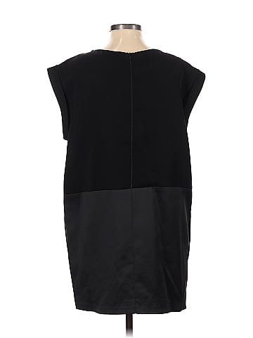 Cameo Casual Dress (view 2)