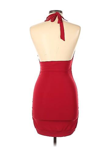 Assorted Brands Cocktail Dress (view 2)