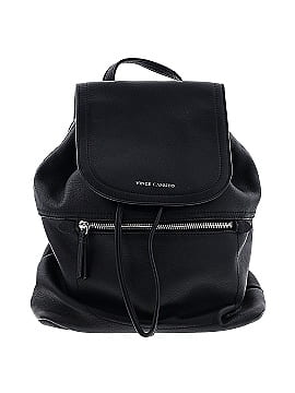 Vince Camuto Leather Backpack (view 1)