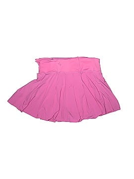 JoyLab Casual Skirt (view 2)