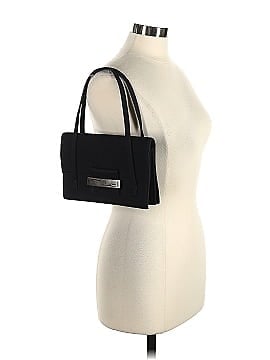 Fendi Shoulder Bag (view 2)