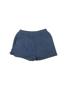 Anrabess Shorts (view 2)