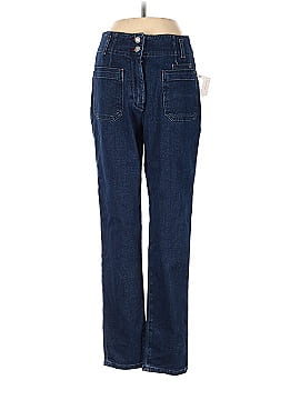 Maeve by Anthropologie Jeans (view 1)