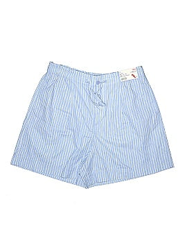 Marimekko for Uniqlo Shorts (view 1)