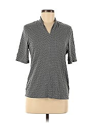 Talbots Outlet Short Sleeve Top