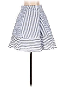 Alya Formal Skirt (view 1)