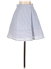 Alya Casual Skirt