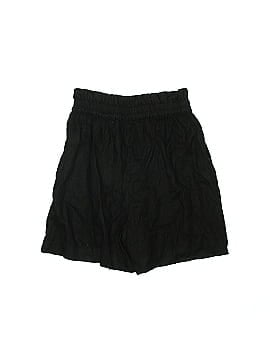 The Drop Shorts (view 2)