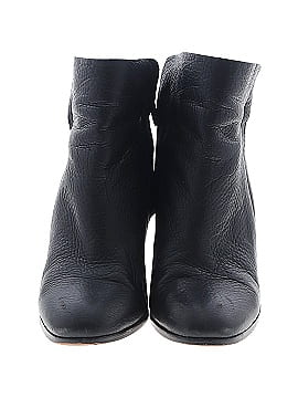 1.State Ankle Boots (view 2)