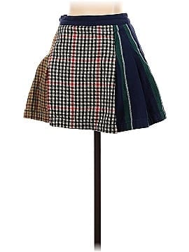 Rowing Blazers Casual Skirt (view 2)