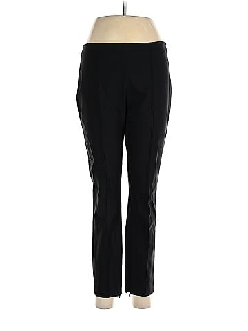 Theory Active Pants (view 1)