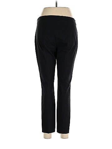 Theory Active Pants (view 2)