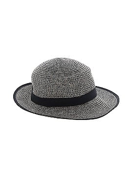 Physician Endorsed Sun Hat (view 1)