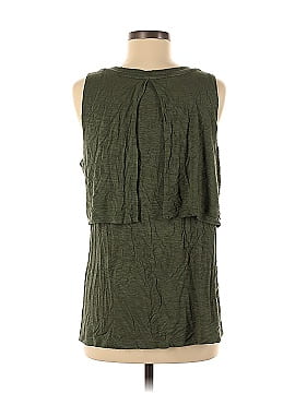 Old Navy - Maternity Sleeveless Top (view 2)