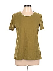 Amazon Essentials 3/4 Sleeve T Shirt