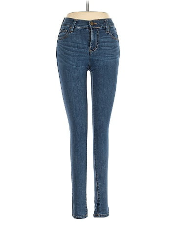 Lole Jeans (view 1)