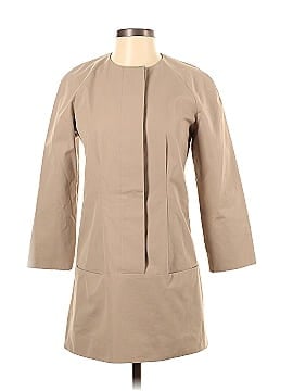 Michael Kors Dress and/or Jacket (view 1)