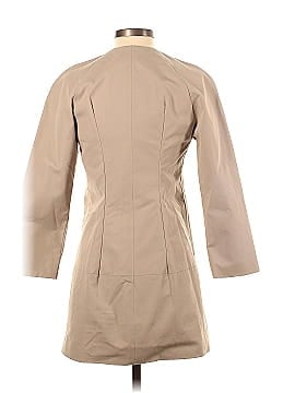 Michael Kors Dress and/or Jacket (view 2)