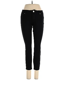 INC International Concepts Jeggings (view 1)
