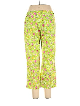 Lilly Pulitzer Dress Pants (view 2)