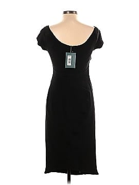 Zac Posen Casual Dress (view 2)