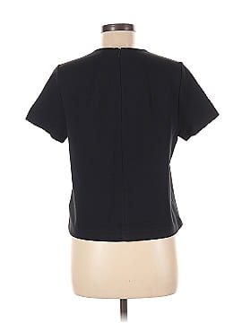 SPANX Short Sleeve Top (view 2)