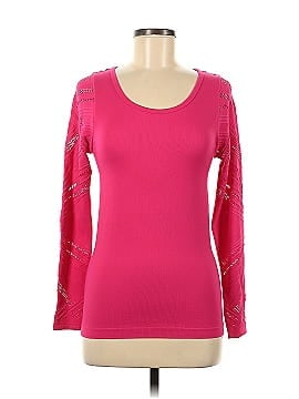 Fabletics Long Sleeve Top (view 1)
