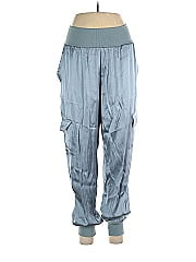 Fate Cargo Pants