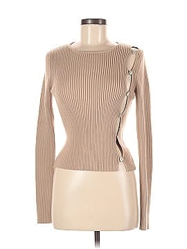 Et Clet Pullover Sweater (view 1)