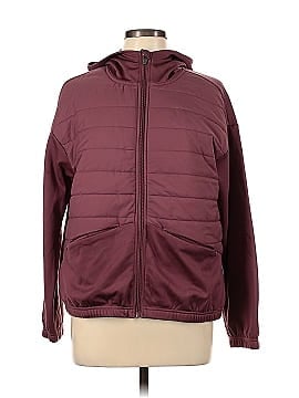 Avalanche Jacket (view 1)
