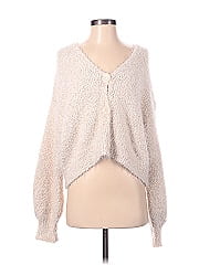 Laundry By Shelli Segal Pullover Sweater