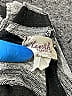 Lavish Gray Cardigan Size S (estimated) - photo 3