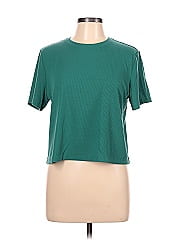 Gap Fit Short Sleeve T Shirt