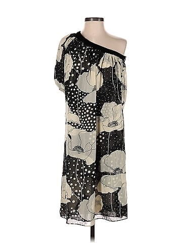 Lux Casual Dress (view 1)