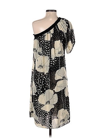 Lux Casual Dress (view 2)