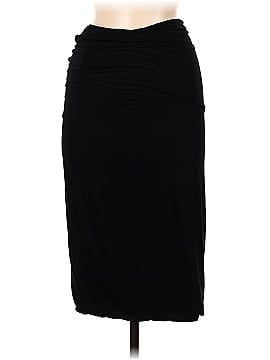 Feel the Piece Terre Jacobs Casual Skirt (view 1)