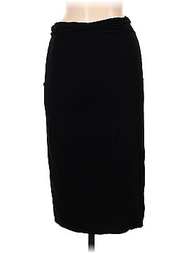 Feel the Piece Terre Jacobs Casual Skirt (view 2)