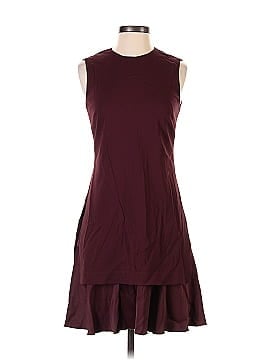 Theory Casual Dress (view 1)