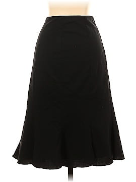 Rebecca Taylor Formal Skirt (view 2)
